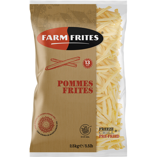 EURO FRIES 13mm _ 197.002 _ Packaging (1)
